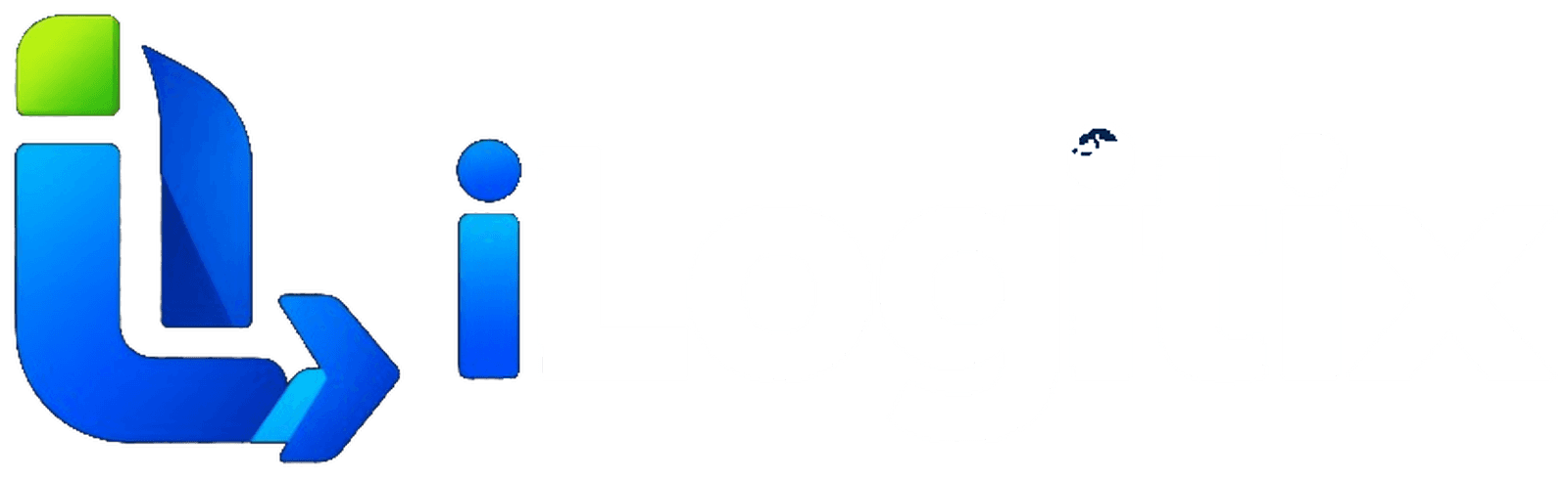 iLogitix Transport Management Software