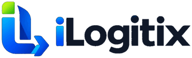 iLogitix