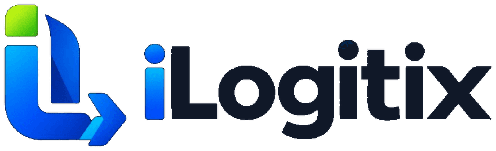 iLogitix — Transport Management Software